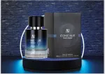 Iconic Nuit Pour Homme eau de parfum para homens 100 ml