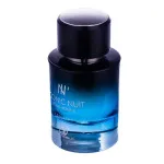 Iconic Nuit Pour Homme eau de parfum para homens 100 ml