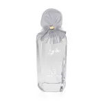 Lyla eau de parfum para mulheres 100 ml