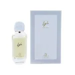 Lyla eau de parfum para mulheres 100 ml