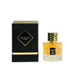 Montage Intense eau de parfum unissexo 100 ml