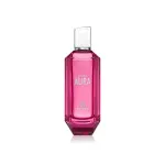 Pink Aura eau de parfum para mulheres 100 ml
