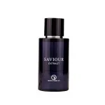 Saviour Extract eau de parfum para homens 60 ml
