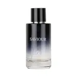Saviour eau de parfum para homens 100 ml