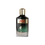 Tribal Intense eau de parfum para homens 100 ml