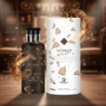 Voyage Exclusif eau de parfum unissex 100 ml