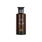 Voyage Exclusif eau de parfum unissex 100 ml
