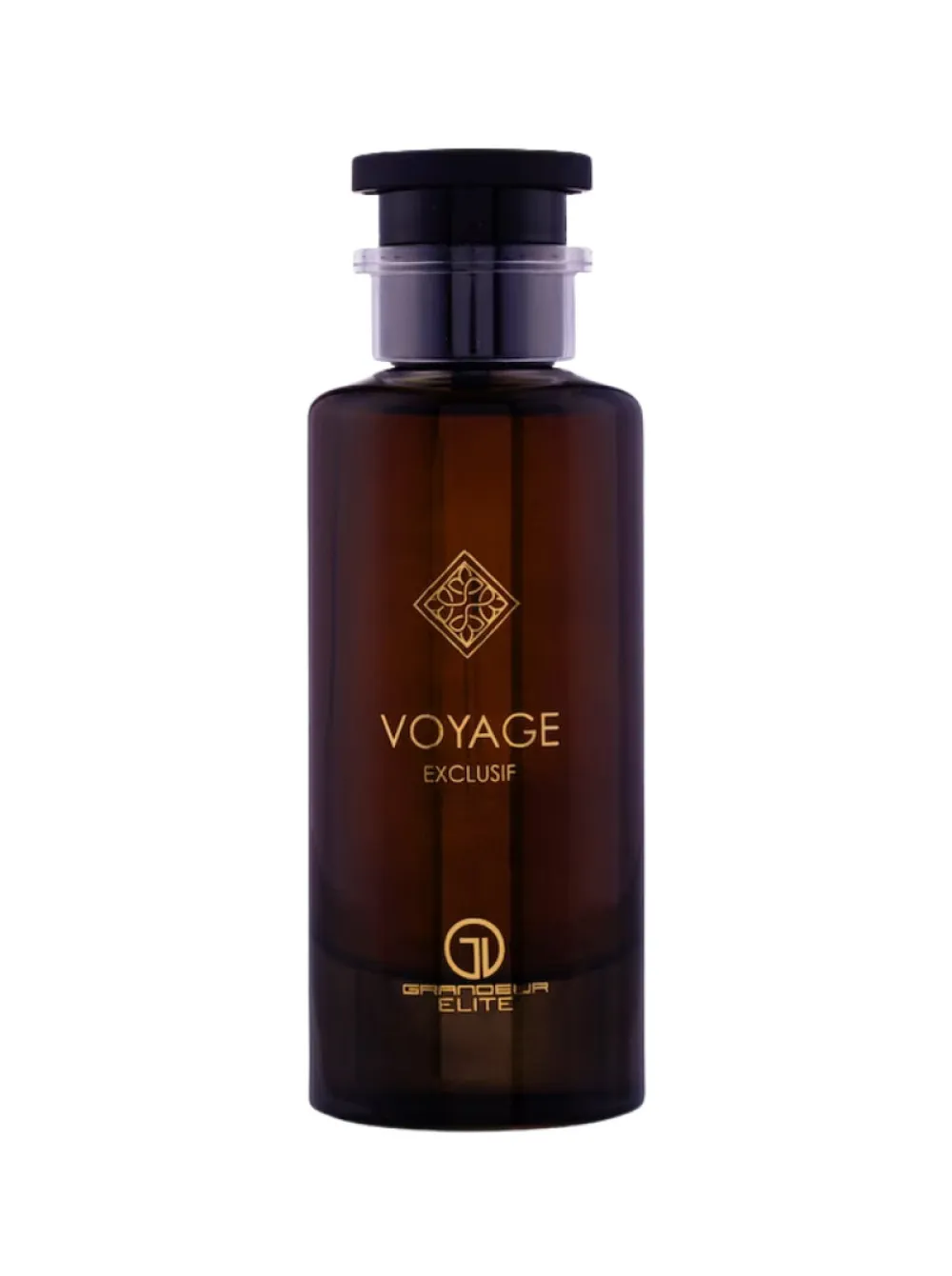 Voyage Exclusif eau de parfum unissex 100 ml