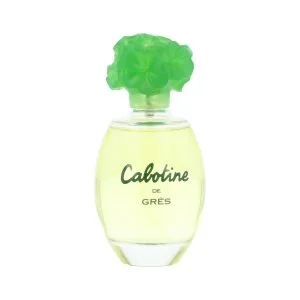 Gres Cabotine de Gres eau de parfum para mulheres