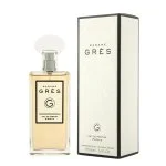 Madame Grès eau de parfum para mulheres 100 ml