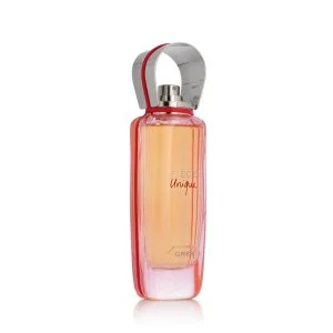 Gres Pièce Unique eau de parfum unissex