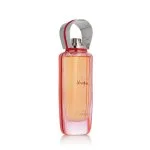 Pièce Unique eau de parfum unissex 100 ml