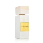 Jacqueline água de perfume para mulheres 100 ml