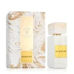 Jacqueline água de perfume para mulheres 100 ml