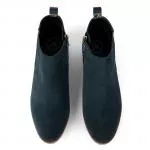 Inkkas Grove Bootie