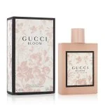 Bloom Eau de Toilette para mulheres 100 ml
