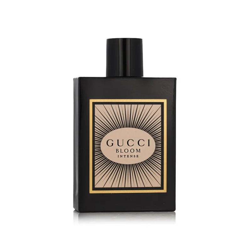 Bloom Intense Intense eau de parfum para mulheres 100 ml