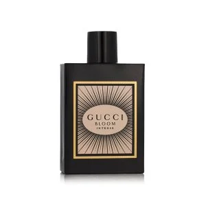 Gucci Bloom Intense Intense eau de parfum para mulheres