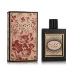 Bloom Intense Intense eau de parfum para mulheres 100 ml
