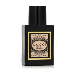 Gucci Bloom Intense Intense Eau de Parfum para mulheres