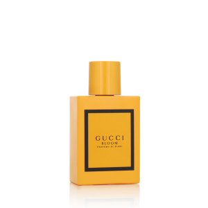 Bloom Profumo di Fiori Eau de Parfum para mulheres