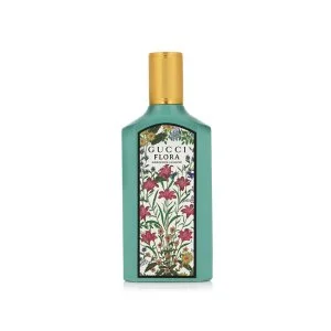 Gucci Flora Gorgeous Jasmine eau de parfum para mulheres