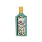 Flora Gorgeous Jasmine eau de parfum para mulheres 100 ml