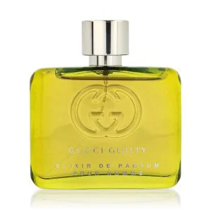 Gucci Guilty Elixir de Parfum Pour Homme perfume para homem