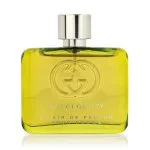 Guilty Elixir de Parfum Pour Homme perfume para homem 60 ml