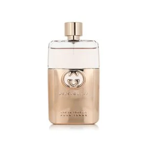 Gucci Guilty Pour Femme 2021 eau de toilette para mulheres
