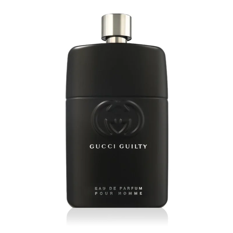 Guilty Pour Homme Eau de Parfum para homem 150 ml
