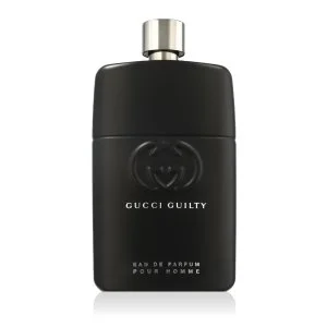Gucci Guilty Pour Homme Eau de Parfum para homem