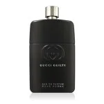 Guilty Pour Homme Eau de Parfum para homem 150 ml