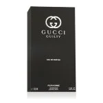 Guilty Pour Homme Eau de Parfum para homem 150 ml