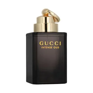 Gucci Intense Oud Eau de Parfum unissex