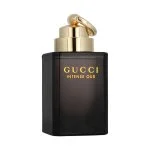 Intense Oud Eau de Parfum unissex 90 ml