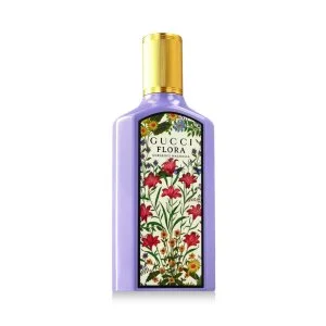 Gucci Flora Gorgeous Magnolia Eau de Parfum para mulheres