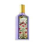 Flora Gorgeous Magnolia Eau de Parfum para mulheres 150 ml