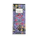 Flora Gorgeous Magnolia Eau de Parfum para mulheres 150 ml