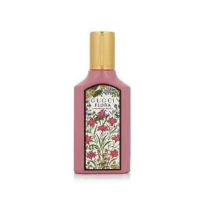 Gucci Flora Gorgeous Gardenia eau de parfum para mulheres
