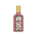 Flora Gorgeous Gardenia eau de parfum para mulheres 50 ml