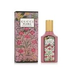 Flora Gorgeous Gardenia eau de parfum para mulheres 50 ml