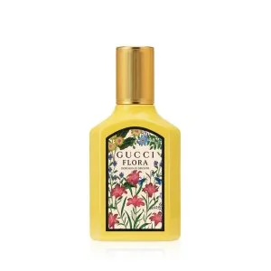 Gucci Flora Gorgeous Orchid Eau de Parfum para mulheres