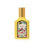 Flora Gorgeous Orchid Eau de Parfum para mulheres 30 ml