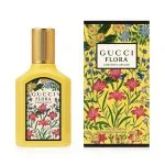 Flora Gorgeous Orchid Eau de Parfum para mulheres 30 ml