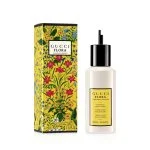 Flora Gorgeous Orchid recarga de eau de parfum para mulheres 150 ml