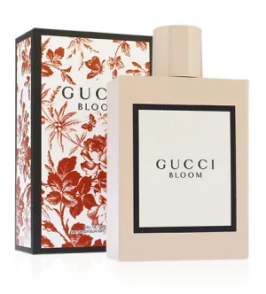 Gucci Bloom Eau de Parfum 30 ml para mulheres
