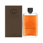 Guilty Absolute Pour Homme eau de parfum para homens 90 ml