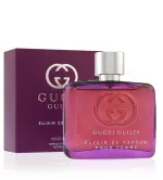 Guilty Elixir De Parfum Pour Femme perfume para mulheres 60 ml