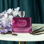 Guilty Elixir De Parfum Pour Femme perfume para mulheres 60 ml